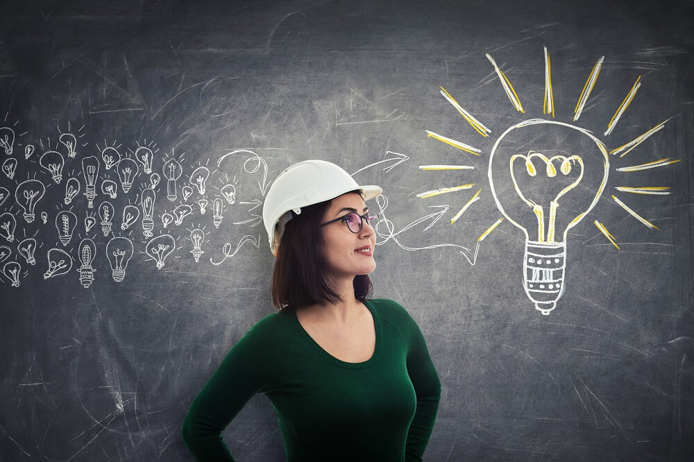 图片为指南的最佳解决方案，不是很大的腐蚀问题