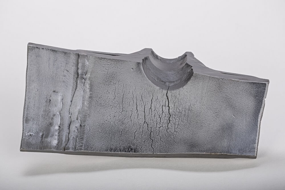 用于H2S中316L不锈钢的服务中的图像的图像