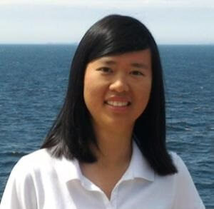 Della Anggabrata的图像