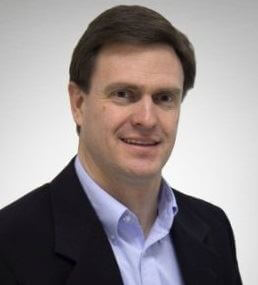 吉姆·古登的照片