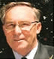 格伦主教的照片