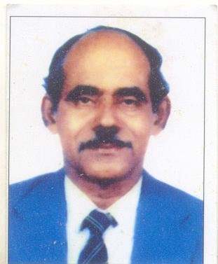 Shivananda Prabhu的照片